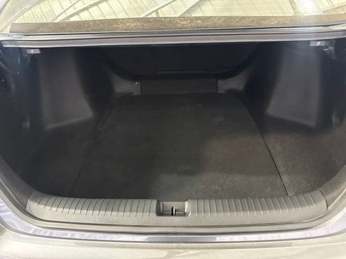 Used 2024 Honda Accord EX-L image 16