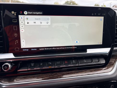 New 2026 GMC Sierra 2500 SLE image 20