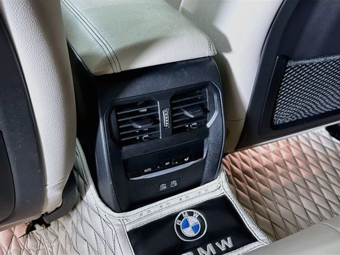 Used 2023 BMW i4 M50 AWD/4WD image 25