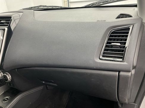 Used 2020 Mitsubishi Outlander Sport AWD image 10