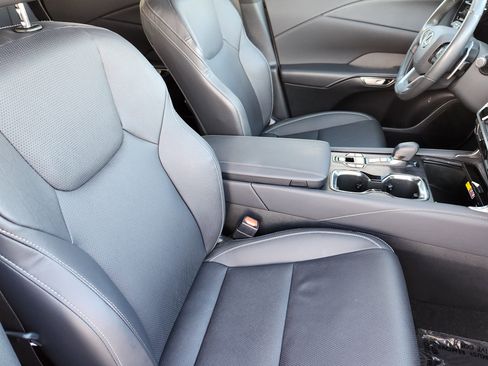 Used 2023 Lexus RX 350 Premium Plus image 20