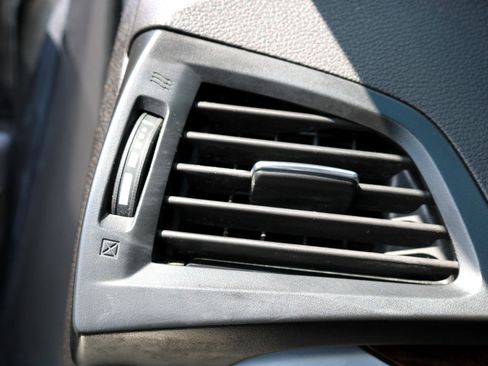 Used 2020 Acura MDX SH-AWD image 27