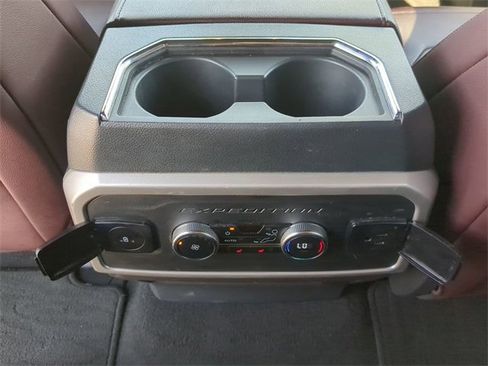 Used 2024 Ford Expedition Max Limited image 18