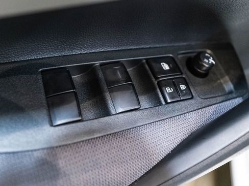 New 2026 Toyota Corolla LE image 19