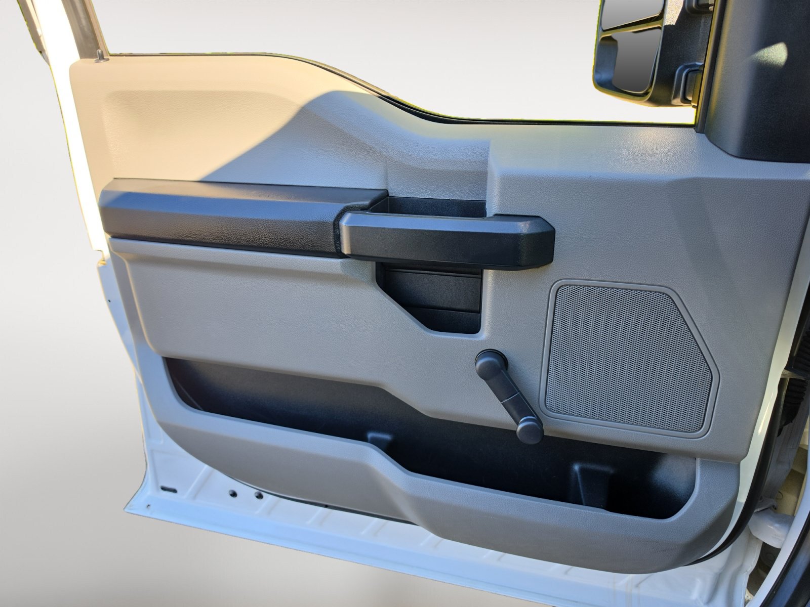Used 2019 Ford F250 XL RWD image 13