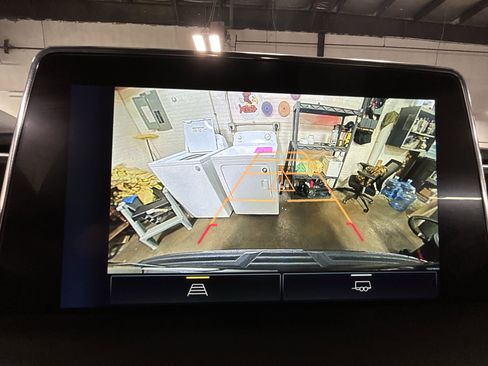 Certified 2023 Chevrolet Tahoe Premier image 16