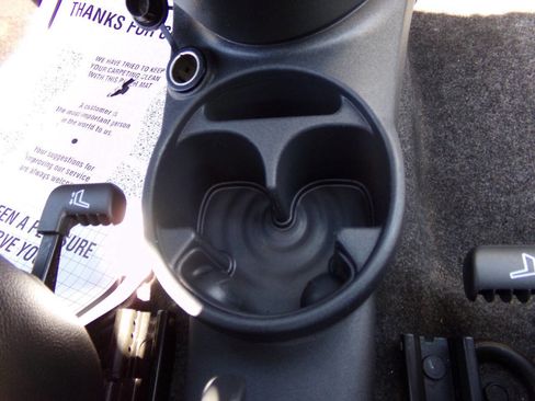 Used 2012 FIAT 500 Sport w/ Safety & Convenience Pkg image 27