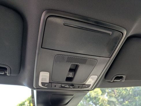 New 2025 Acura Integra A-Spec image 20