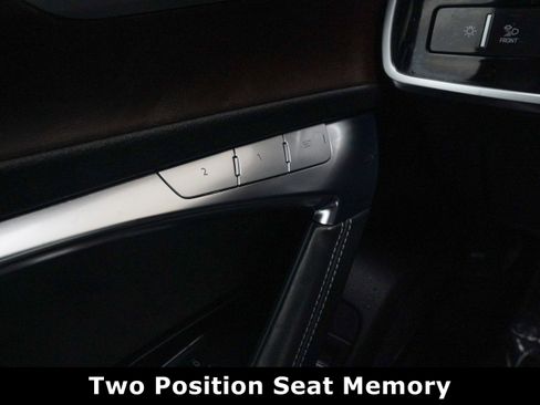 Used 2020 Audi A6 3.0T Prestige image 31