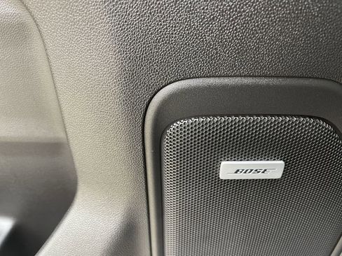 Used 2022 Chevrolet Silverado 2500 LTZ w/ LTZ Plus Package image 25