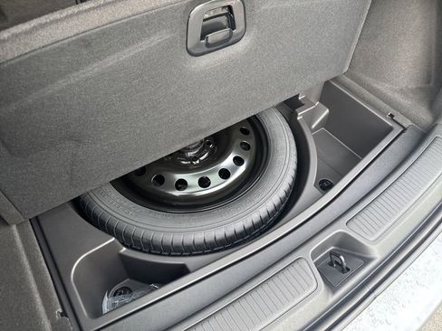 New 2026 Buick Envision Preferred AWD/4WD image 54