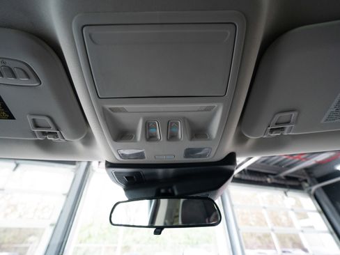 Used 2023 Ford Bronco Sport Big Bend w/ Convenience Package image 18