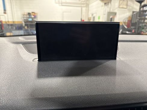 Used 2019 Audi Q7 3.0T Premium Plus image 33