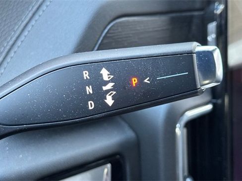 Used 2025 GMC Yukon XL Denali image 22