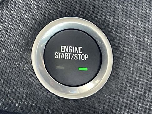 Used 2024 Chevrolet Malibu LT image 26