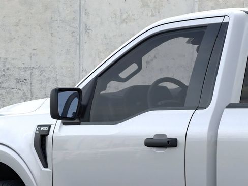 New 2026 Ford F150 XL AWD/4WD image 20