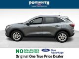 Certified 2023 Ford Escape Active image 2