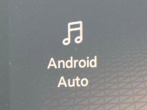 New 2026 Nissan Rogue SV w/ Cold Weather Package image 3