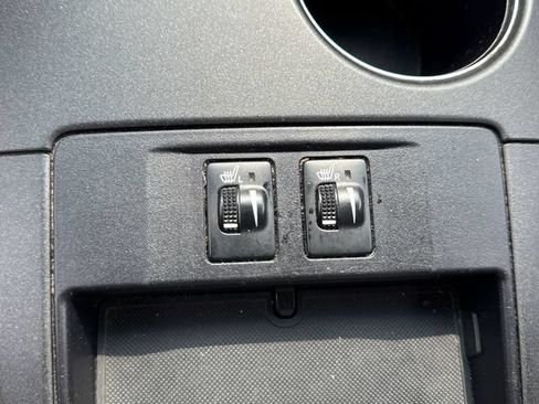 Used 2015 Toyota Camry XSE w/ Moonroof Package FWD image 33