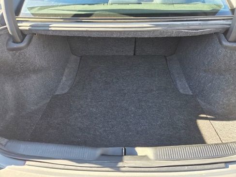 Certified 2023 Dodge Charger GT image 32