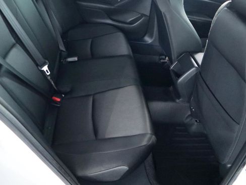Used 2019 Honda Accord LX image 32