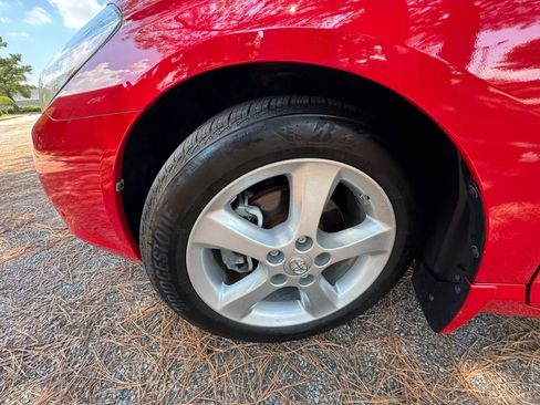 Used 2007 Toyota Solara SE Sport image 34