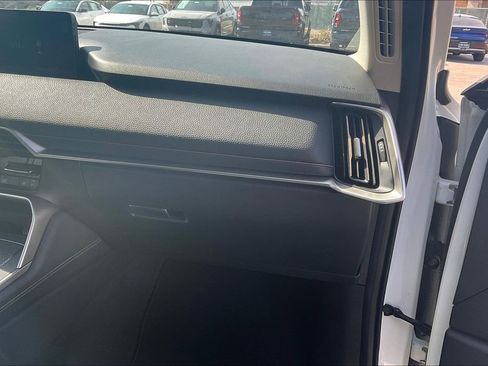 Used 2024 MAZDA CX-90 3.3 Turbo S image 19