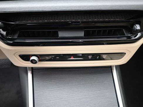New 2026 BMW 430i Convertible w/ Convenience Package RWD image 6