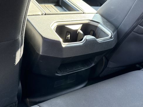 Used 2023 Toyota Tundra SR5 image 11