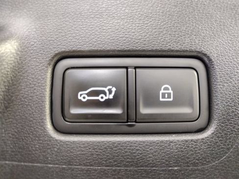 Certified 2024 Hyundai Santa Fe SEL AWD/4WD image 21