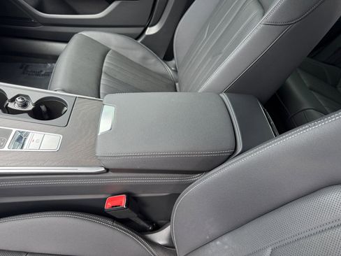 Used 2023 Audi A7 3.0T Premium Plus image 27