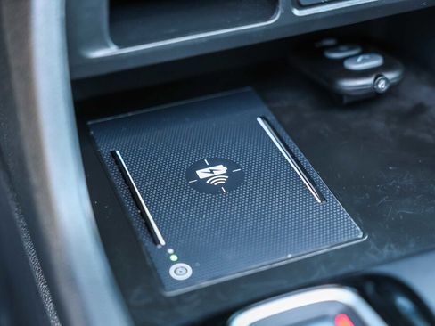 Used 2024 Honda Pilot Elite image 16