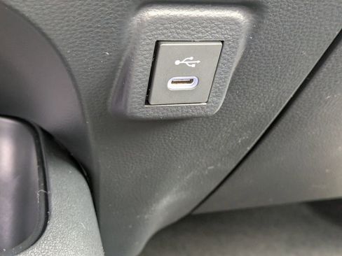 New 2026 Toyota Corolla LE image 19