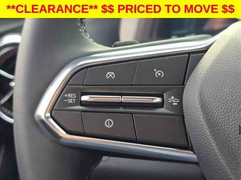 New 2026 Chevrolet Equinox LT FWD image 25