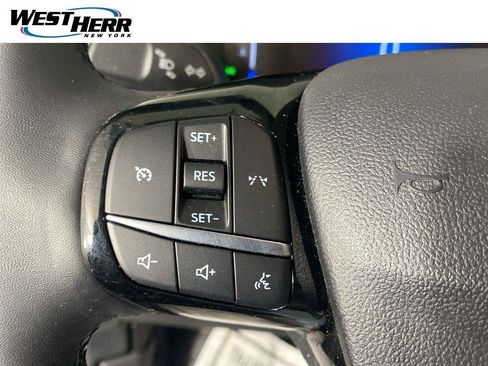 Used 2023 Ford Escape Active AWD/4WD image 13
