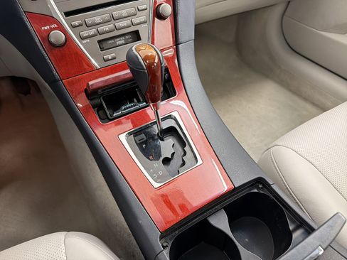 Used 2008 Lexus ES 350 image 17