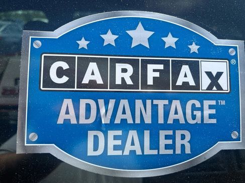 Used 2026 GMC Terrain Elevation w/ LPO, Floor Liner Package AWD/4WD image 29