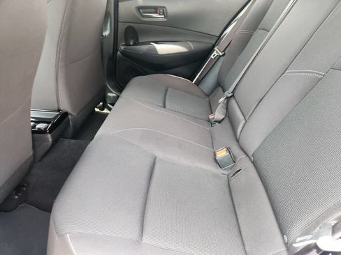 Certified 2023 Toyota Corolla GR w/ Performance Package AWD/4WD image 30