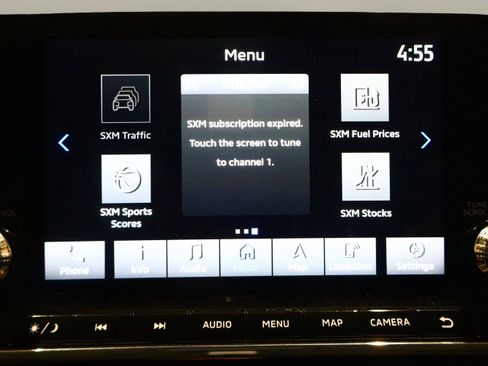 Used 2024 Mitsubishi Outlander SE image 31