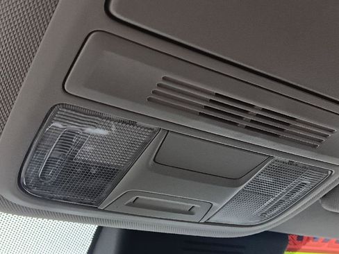 Used 2021 Honda Accord Sport Special Edition image 23