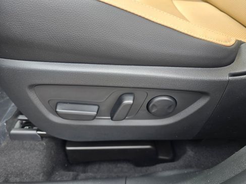 New 2026 MAZDA CX-5 2.5 S w/ Premium Plus Package image 16