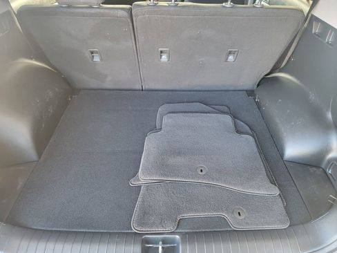 Used 2022 Kia Sportage LX FWD image 15