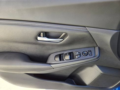 Used 2021 Nissan Sentra SV image 20