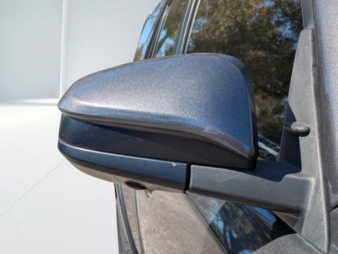 Used 2022 Toyota 4Runner TRD Pro image 10