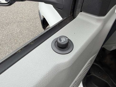 Used 2023 Ford E-350 and Econoline 350 Super Duty w/ Driver's Safety Package RWD image 17