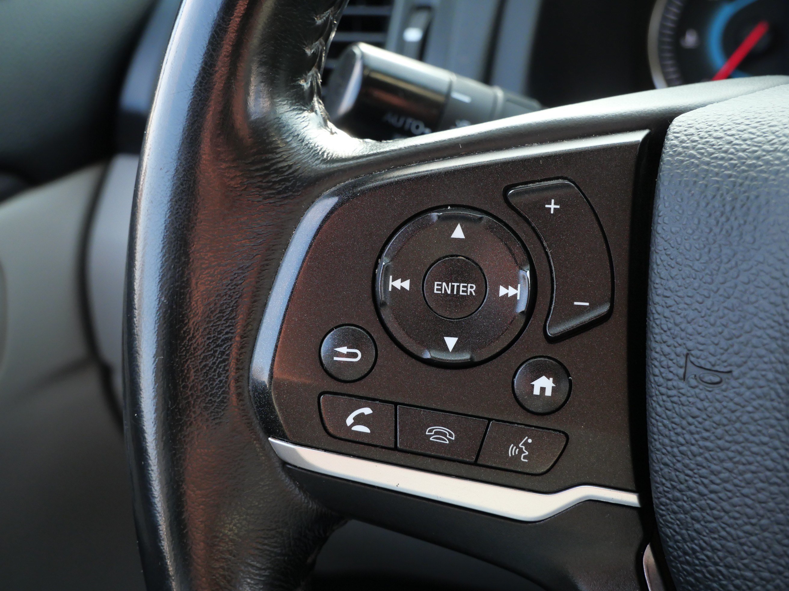Used 2020 Honda Pilot EX-L image 21