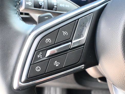 Used 2026 Buick Enclave Preferred FWD image 14