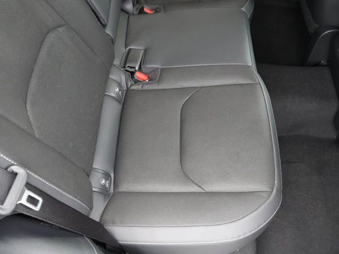 New 2026 MAZDA CX-5 Select AWD/4WD image 30