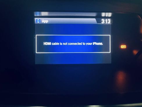 Used 2017 Acura ILX FWD image 31