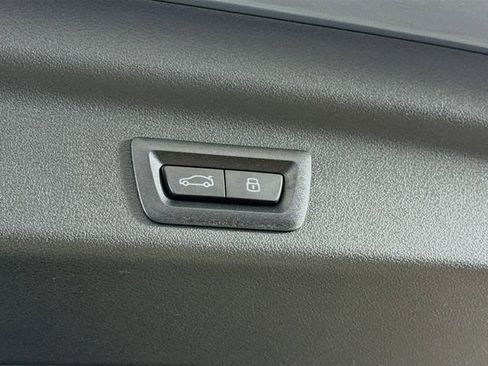 New 2026 BMW X1 xDrive28i w/ Technology Package image 27